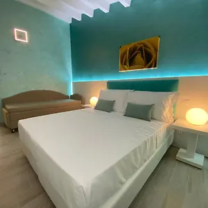 https://bb-al-vulcanetto.sicilyhotelsitaly.net