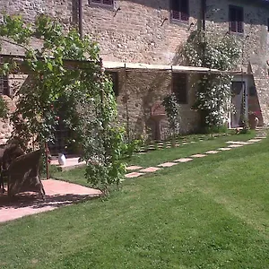 https://affittacamere-la-rocca-chianti.it-tuscanyhotel.com
