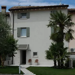 https://corte-mantovani.hotelinveneto.com