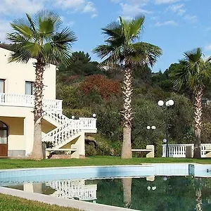 https://ore-felici-park.sicilyhotelsitaly.net